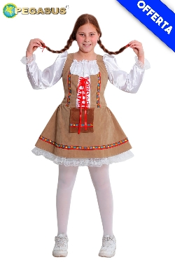 OKTOBERFEST BAVARESE